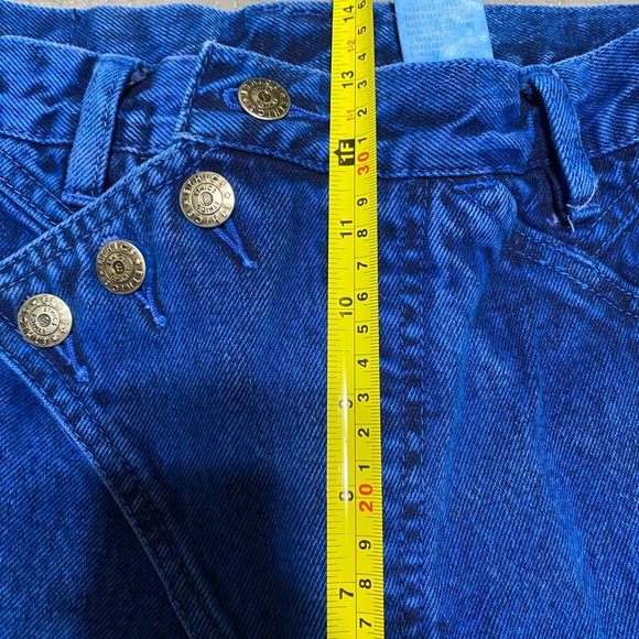 Western Ethics Jeans - Picture 6 of 8
